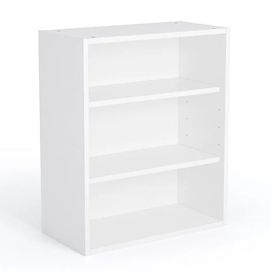 600 Wall Unit